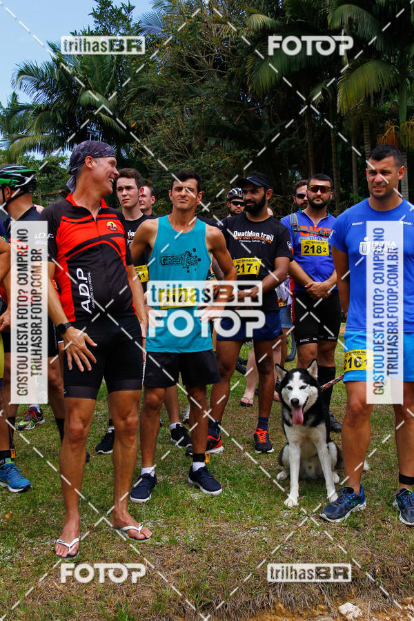 Buy your photos of the eventFirst Run on Fotop