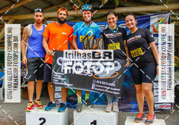 Buy your photos of the eventFirst Run on Fotop