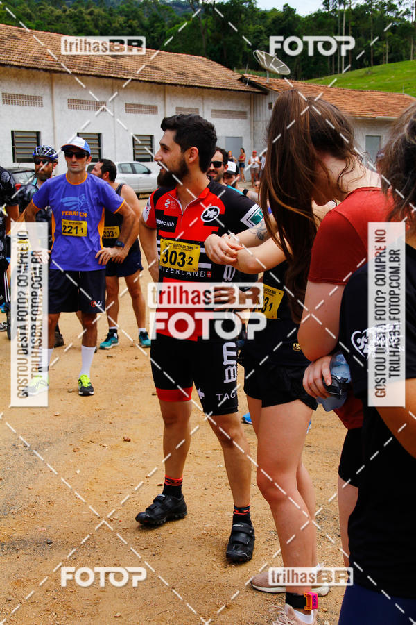 Buy your photos of the eventFirst Run on Fotop