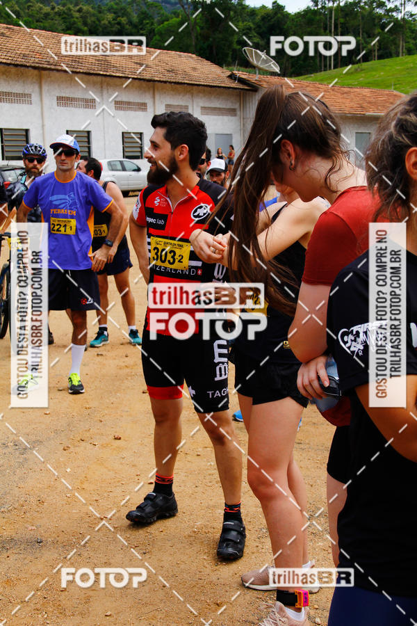 Buy your photos of the eventFirst Run on Fotop