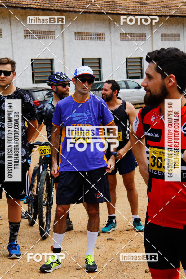 Buy your photos of the eventFirst Run on Fotop