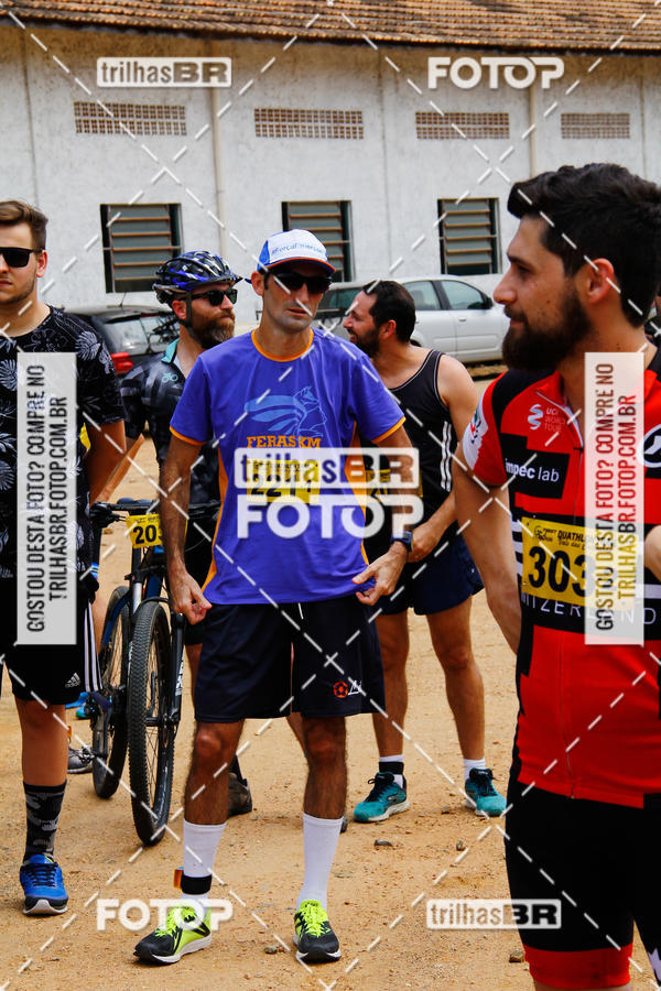 Buy your photos of the eventFirst Run on Fotop