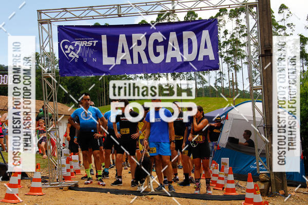 Buy your photos of the eventFirst Run on Fotop