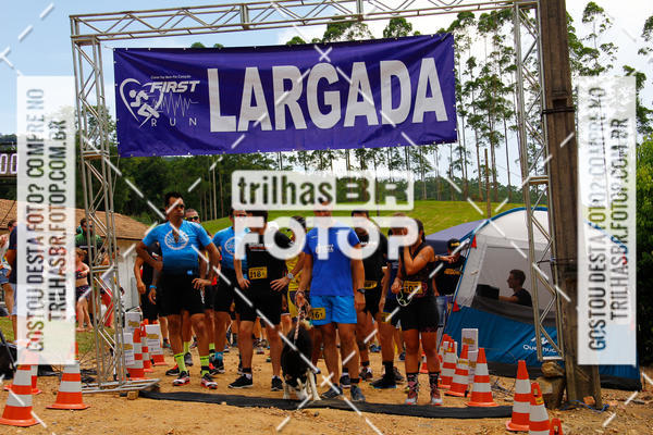 Buy your photos of the eventFirst Run on Fotop