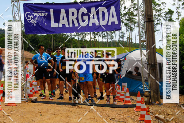 Buy your photos of the eventFirst Run on Fotop