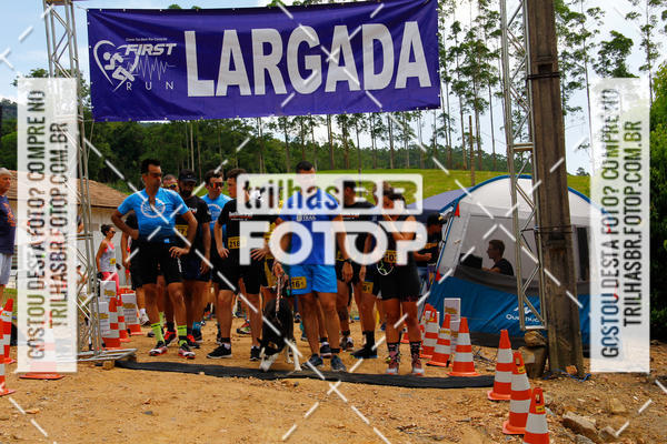 Buy your photos of the eventFirst Run on Fotop