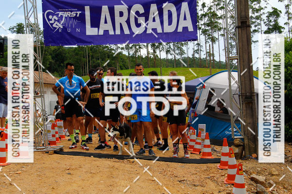 Buy your photos of the eventFirst Run on Fotop