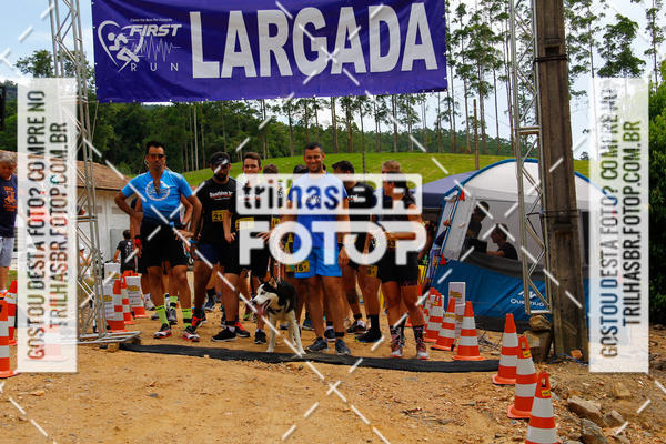 Buy your photos of the eventFirst Run on Fotop