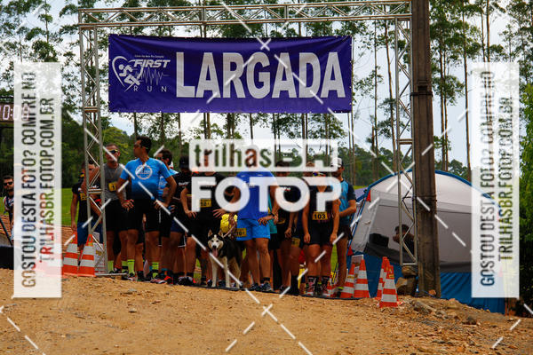 Buy your photos of the eventFirst Run on Fotop