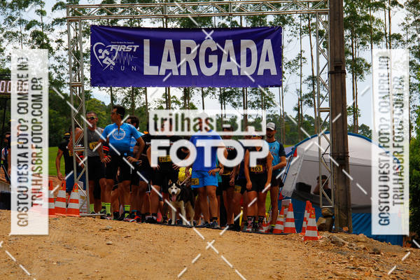 Buy your photos of the eventFirst Run on Fotop