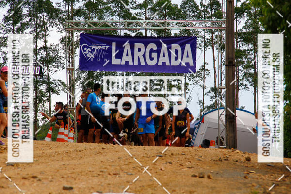 Buy your photos of the eventFirst Run on Fotop