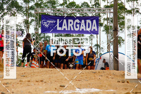 Buy your photos of the eventFirst Run on Fotop