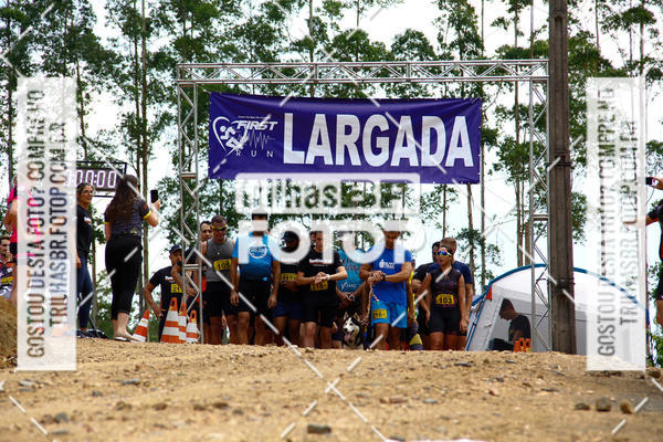 Buy your photos of the eventFirst Run on Fotop