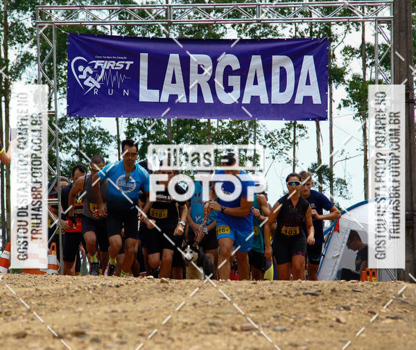 Buy your photos of the eventFirst Run on Fotop