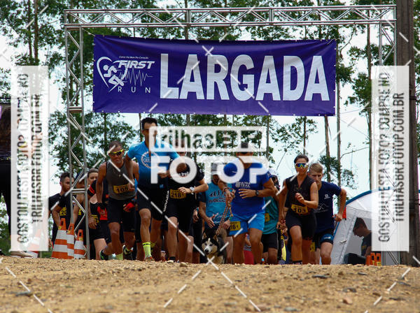 Buy your photos of the eventFirst Run on Fotop