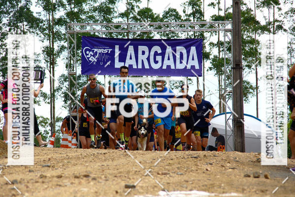 Buy your photos of the eventFirst Run on Fotop