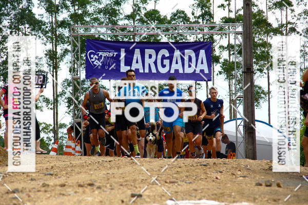 Buy your photos of the eventFirst Run on Fotop