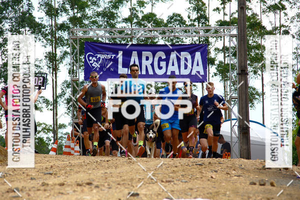 Buy your photos of the eventFirst Run on Fotop