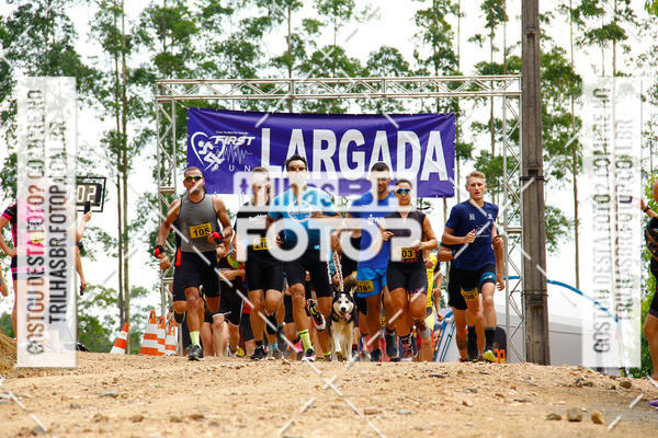 Buy your photos of the eventFirst Run on Fotop