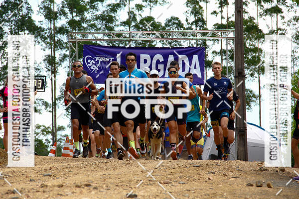 Buy your photos of the eventFirst Run on Fotop