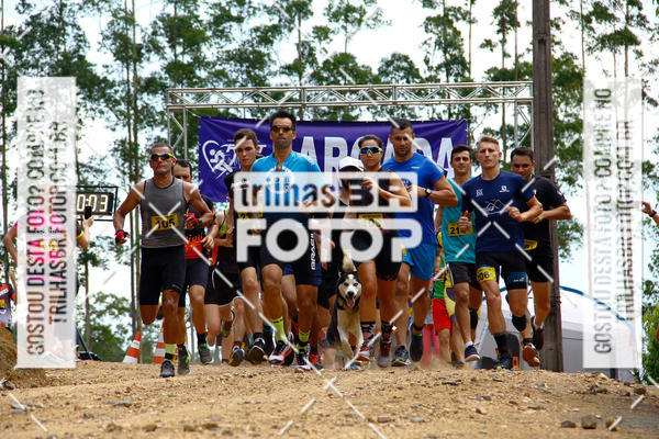 Buy your photos of the eventFirst Run on Fotop