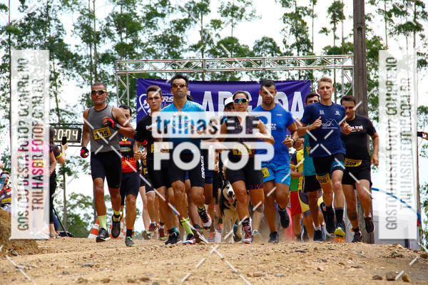 Buy your photos of the eventFirst Run on Fotop