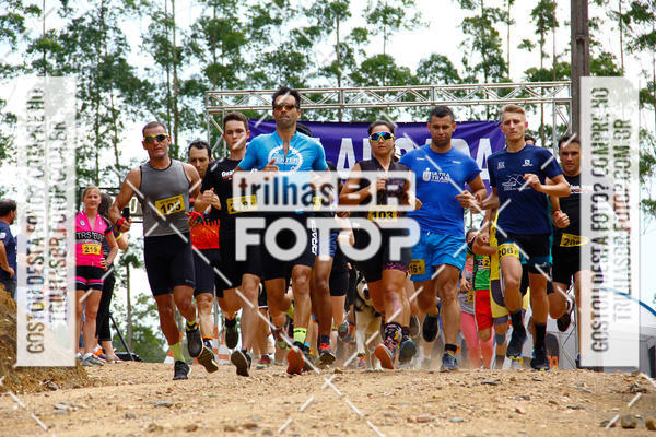 Buy your photos of the eventFirst Run on Fotop