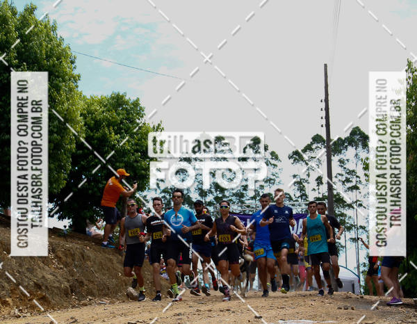 Buy your photos of the eventFirst Run on Fotop