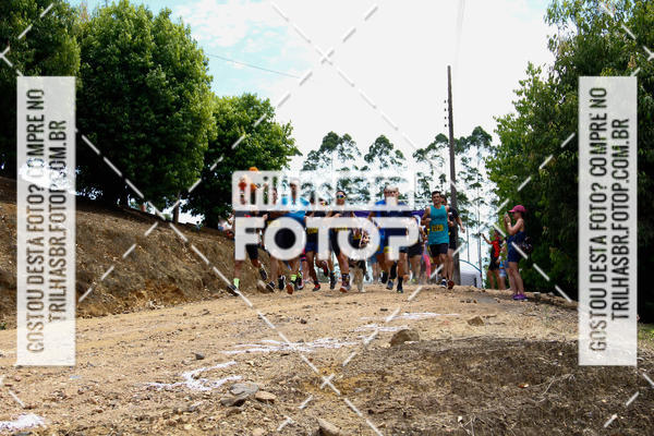 Buy your photos of the eventFirst Run on Fotop