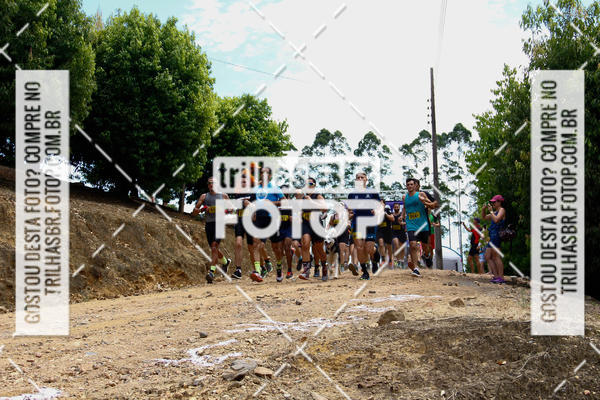 Buy your photos of the eventFirst Run on Fotop