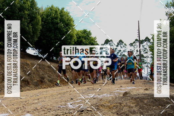 Buy your photos of the eventFirst Run on Fotop