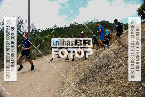 Buy your photos of the eventFirst Run on Fotop