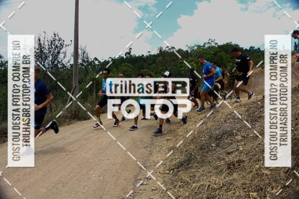 Buy your photos of the eventFirst Run on Fotop