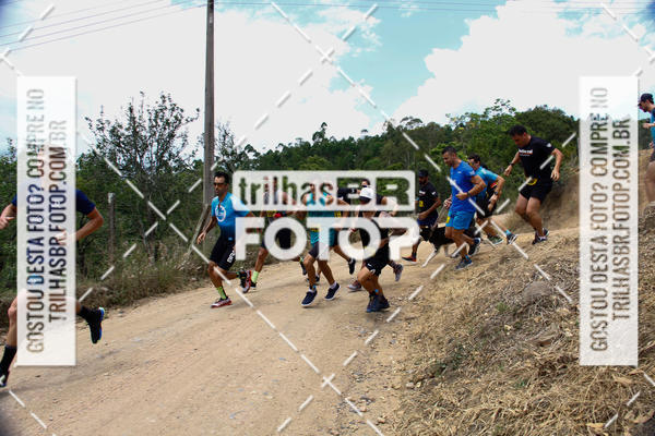 Buy your photos of the eventFirst Run on Fotop