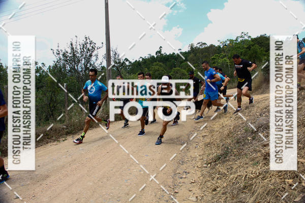 Buy your photos of the eventFirst Run on Fotop