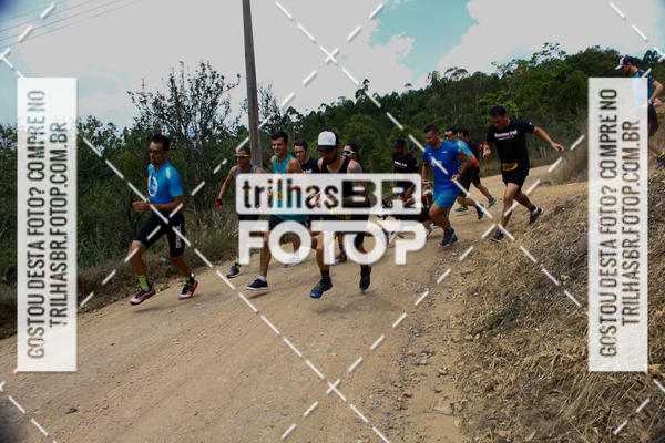 Buy your photos of the eventFirst Run on Fotop