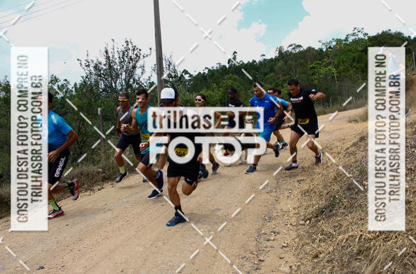 Buy your photos of the eventFirst Run on Fotop