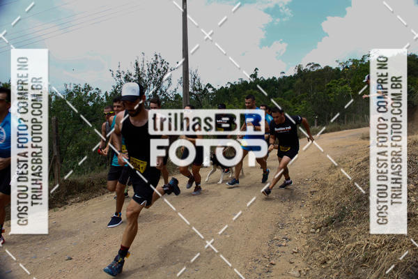 Buy your photos of the eventFirst Run on Fotop