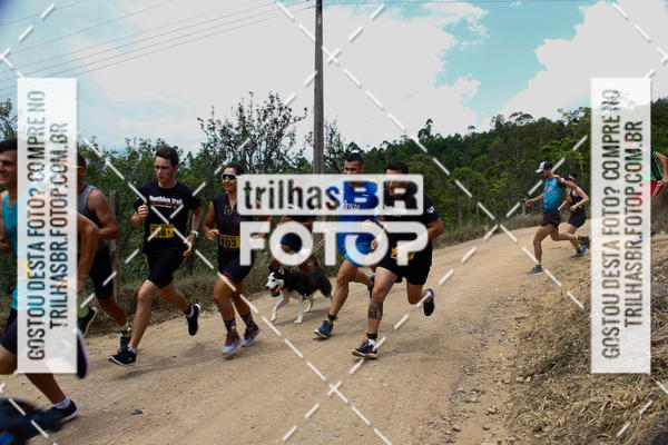 Buy your photos of the eventFirst Run on Fotop