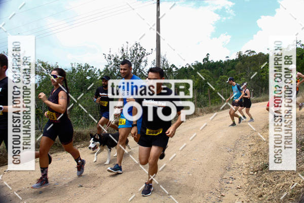 Buy your photos of the eventFirst Run on Fotop