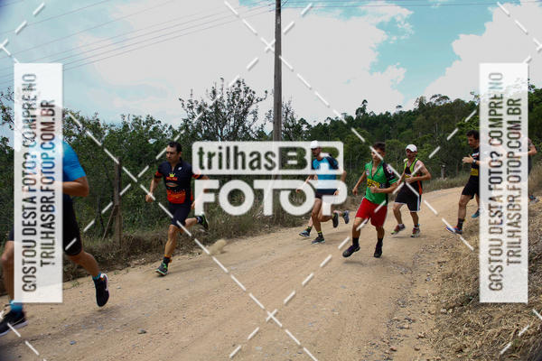 Buy your photos of the eventFirst Run on Fotop