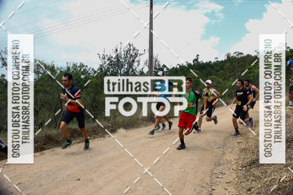 Buy your photos of the eventFirst Run on Fotop