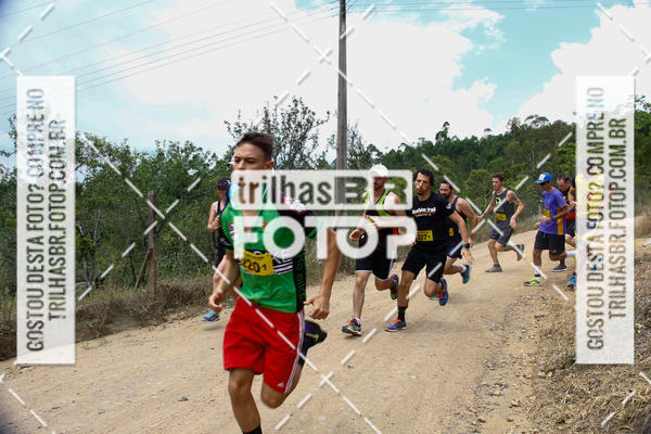 Buy your photos of the eventFirst Run on Fotop