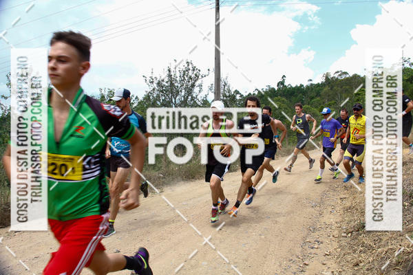 Buy your photos of the eventFirst Run on Fotop