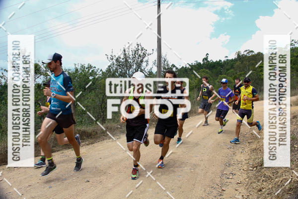 Buy your photos of the eventFirst Run on Fotop