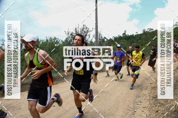 Buy your photos of the eventFirst Run on Fotop