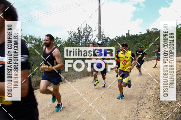 Buy your photos of the eventFirst Run on Fotop