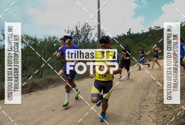 Buy your photos of the eventFirst Run on Fotop