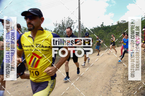 Buy your photos of the eventFirst Run on Fotop