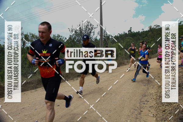 Buy your photos of the eventFirst Run on Fotop